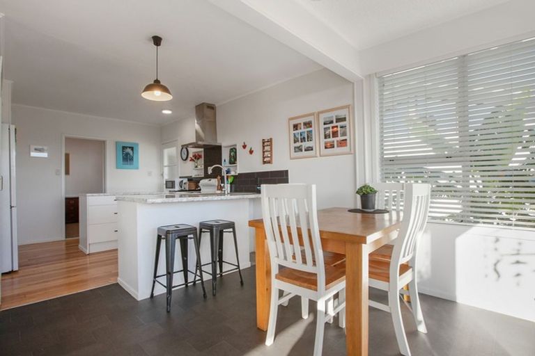 Photo of property in 168 State Highway 10, Coopers Beach, 0420