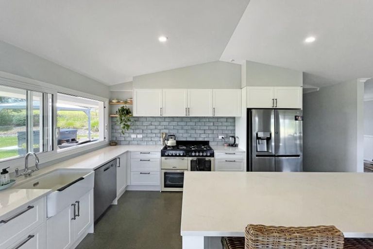 Photo of property in 81 Jury Road, Ngahinapouri, Hamilton, 3290