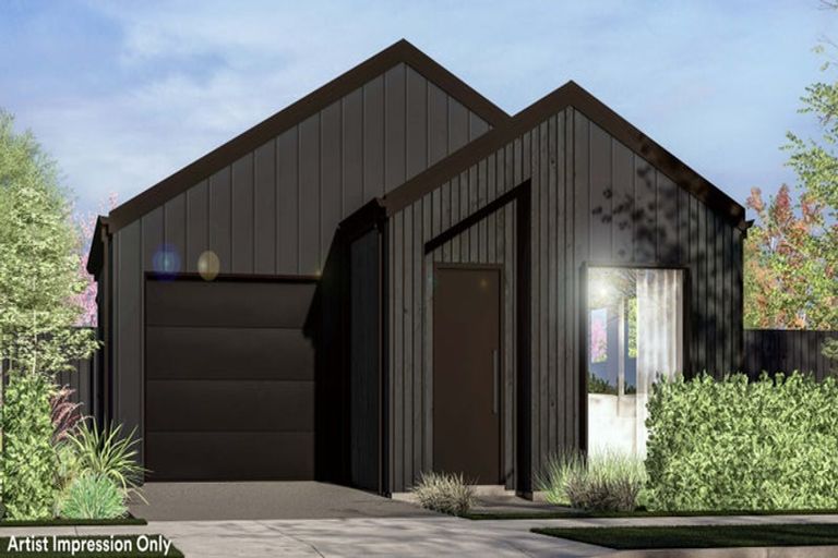 Photo of property in 47 Wooing Tree Avenue, Cromwell, 9310