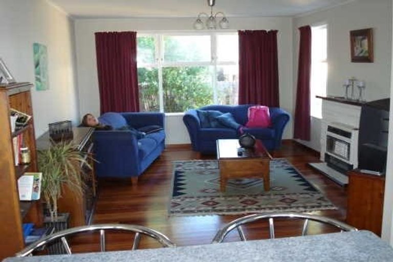 Photo of property in 11 Mcgregor Avenue, Pirimai, Napier, 4112