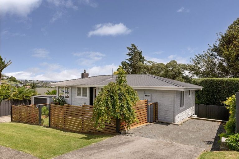 Photo of property in 212 Bellevue Road, Bellevue, Tauranga, 3110