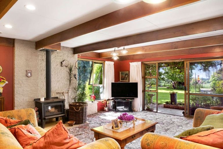 Photo of property in 239 Crooked Road, Sandstone, Gore, 9776