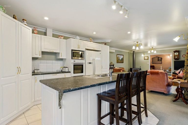 Photo of property in 24 Magnolia Boulevard, Kaiapoi, 7630