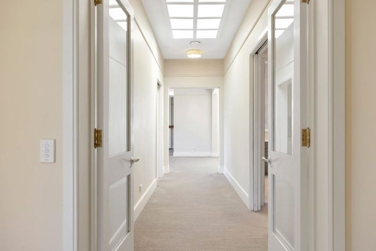 Photo of property in 148 Park Street, Queenstown, 9300