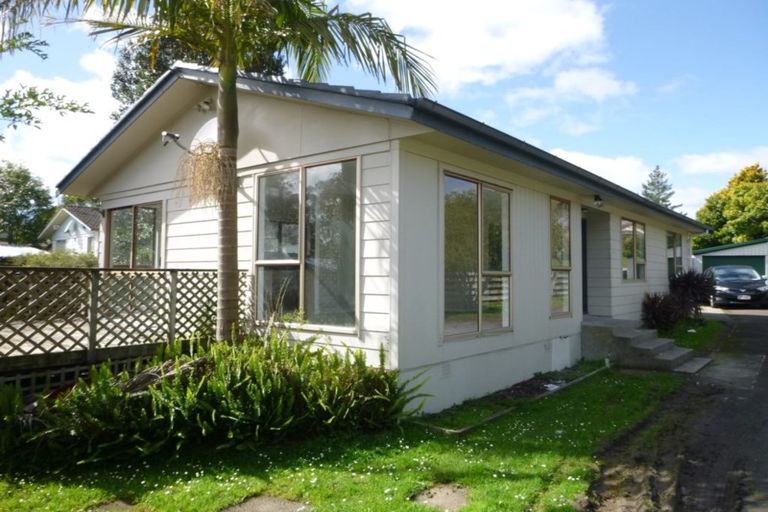 Photo of property in 43 Urlich Drive, Ranui, Auckland, 0612