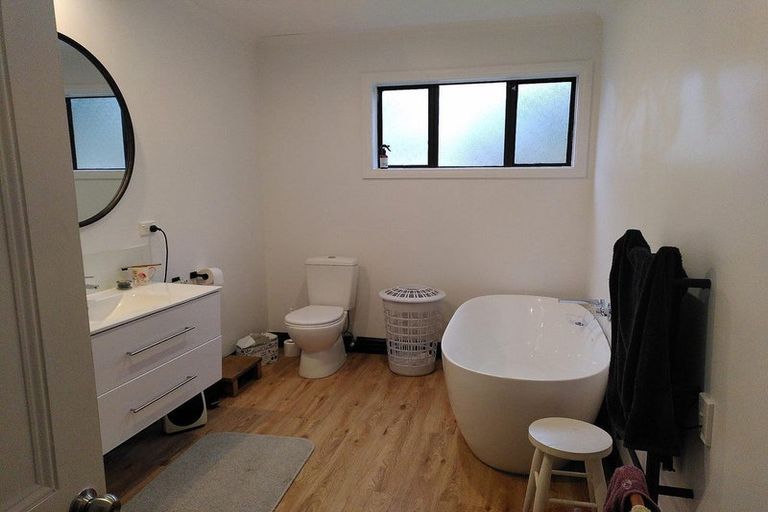 Photo of property in 149a Gladstone Road, Dalmore, Dunedin, 9010