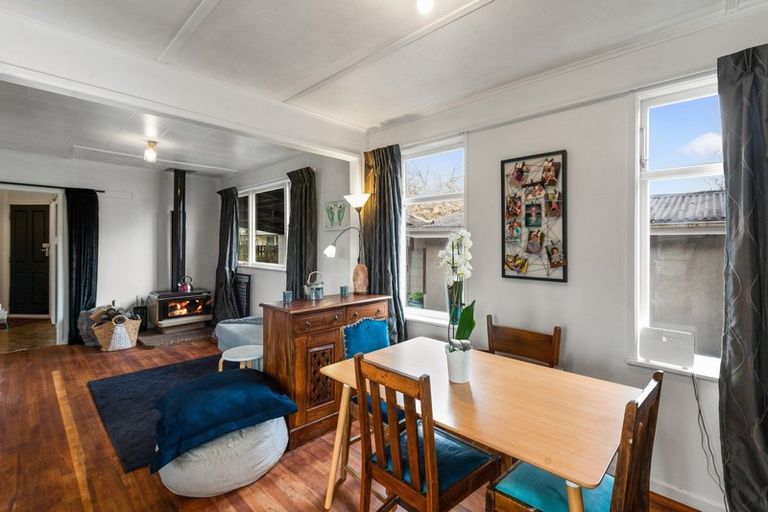 Photo of property in 5 Marotoa Grove, Turangi, 3334