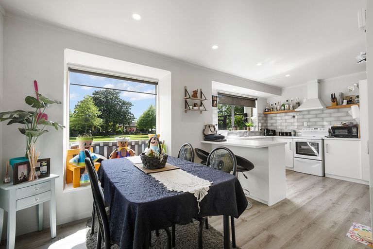 Photo of property in 14 Wrigley Place, Matamata, 3400