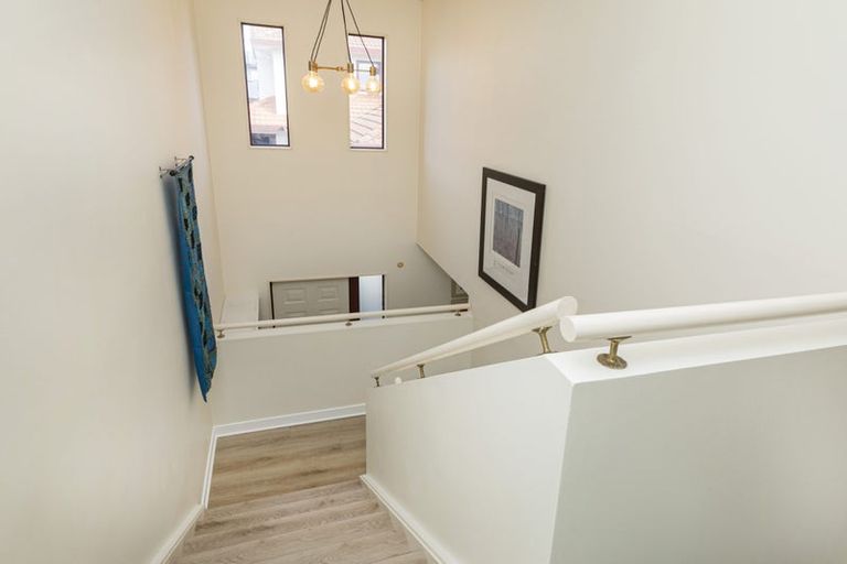 Photo of property in 5/30 Roanoke Way, Albany, Auckland, 0632