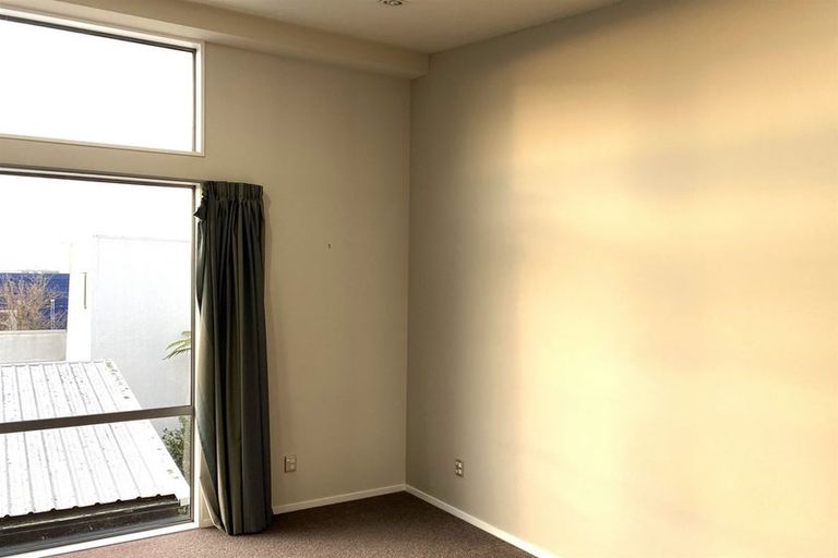 Photo of property in 82 Antigua Street, Addington, Christchurch, 8024