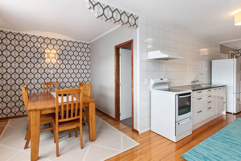 Photo of property in 73 Hazlett Street, Glenholme, Rotorua, 3010