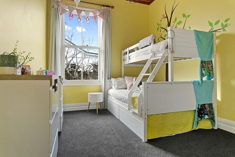 Photo of property in 2 Stevenson Place, Leamington, Cambridge, 3432