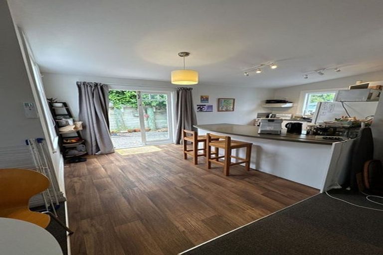 Photo of property in 109 Owen Street, Newtown, Wellington, 6021