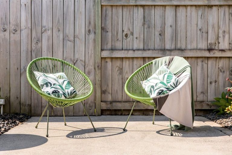 Photo of property in 174 Doncaster Drive, Papamoa Beach, Papamoa, 3118