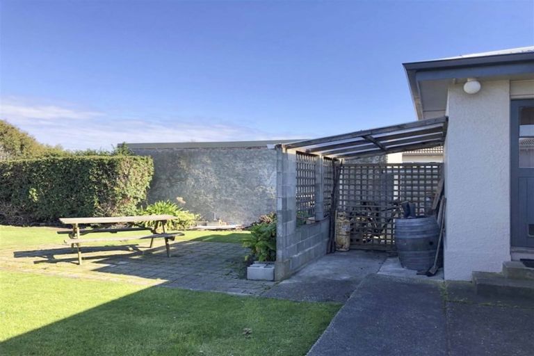 Photo of property in 67 West Street, Hawthorndale, Invercargill, 9810