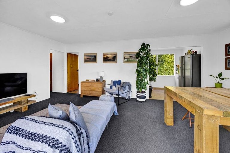 Photo of property in 18 Exeter Street, Stratford, 4332