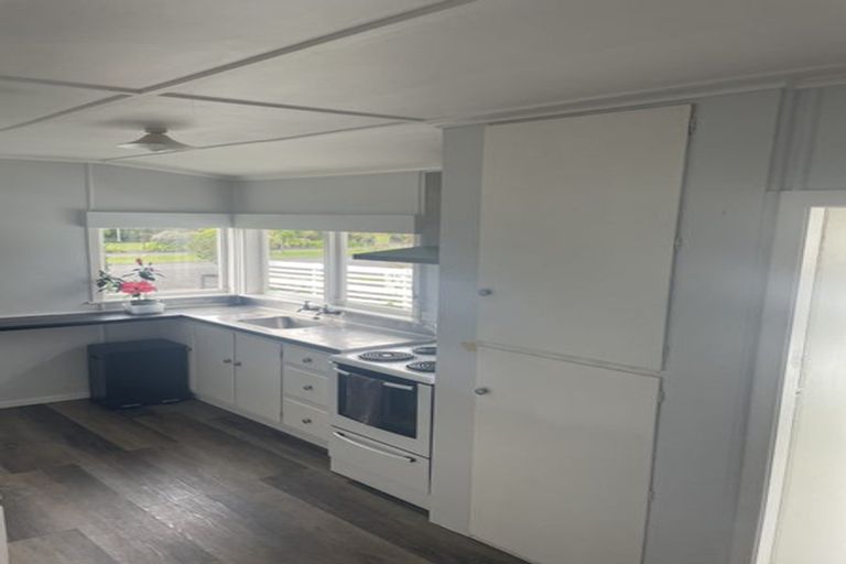 Photo of property in 41 Fitzroy Avenue, Fitzroy, Hamilton, 3206