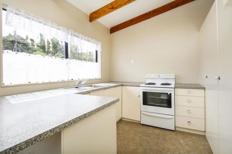 Photo of property in 57b Kamara Road, Glen Eden, Auckland, 0602