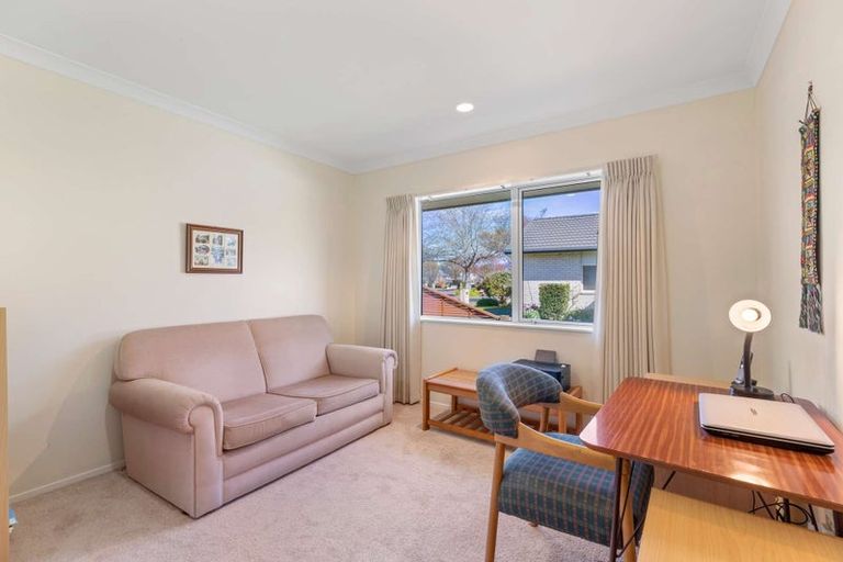 Photo of property in 2 Belmont Rise, Katikati, 3129