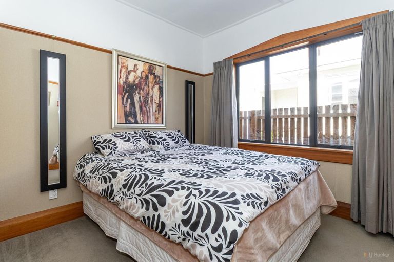 Photo of property in 2 Ashbury Avenue, Waimataitai, Timaru, 7910