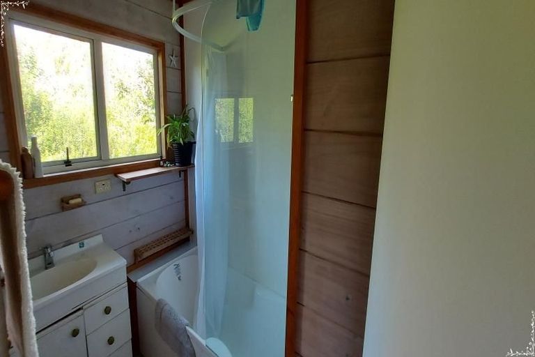 Photo of property in 124 Western Hills Drive, Kensington, Whangarei, 0112