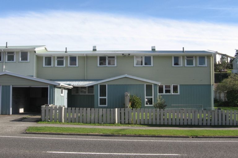 Photo of property in 123a-d Mungavin Avenue, Ranui, Porirua, 5024