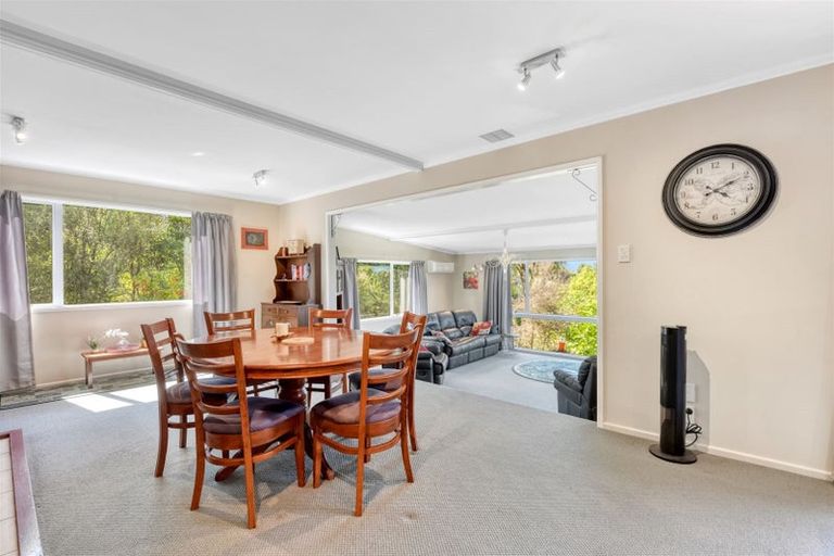 Photo of property in 112 Higgs Road, Mapua, 7005