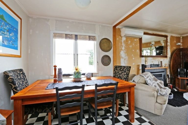 Photo of property in 812 Williams Street, Mahora, Hastings, 4120