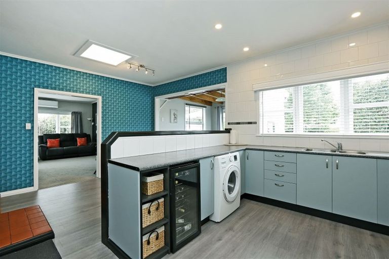 Photo of property in 33 Elliott Crescent, Havelock North, 4130