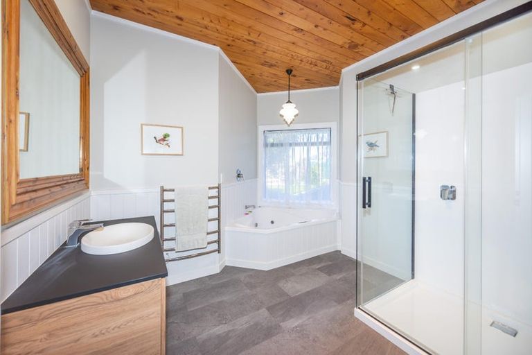 Photo of property in 916 Bond Road, Te Awamutu, 3879