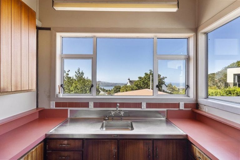 Photo of property in 50 Highgate, Belleknowes, Dunedin, 9011