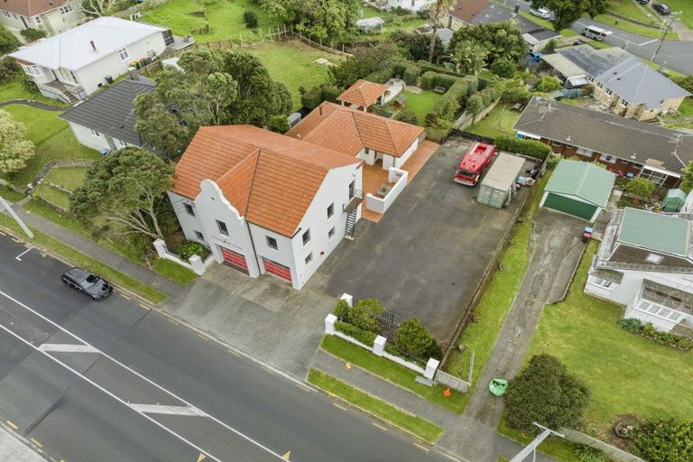Photo of property in 504 Mount Albert Road, Mount Roskill, Auckland, 1042