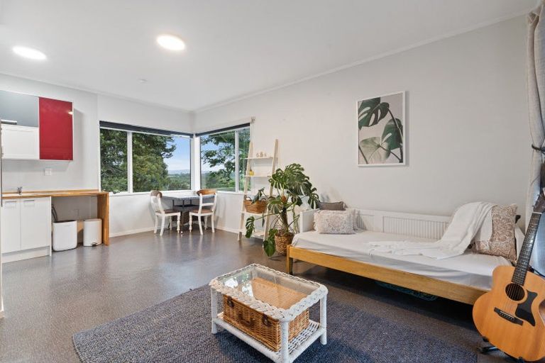 Photo of property in 185 Armstrong Road, Te Puna, Tauranga, 3174