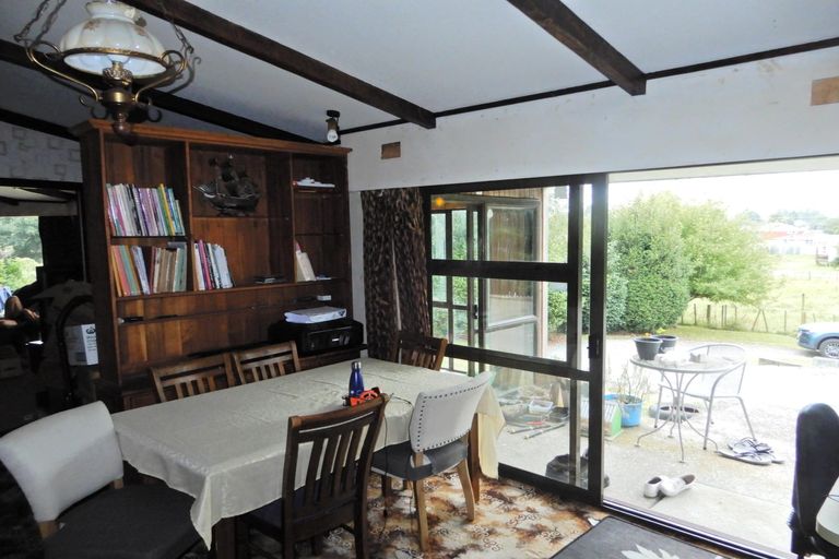 Photo of property in 45 Golf Street, Putaruru, 3411