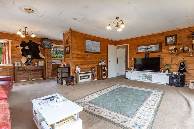 Photo of property in 89 Strathmore Avenue, Levin, 5510