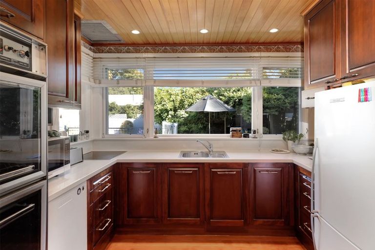 Photo of property in 8 Whitney Street, Blenheim, 7201