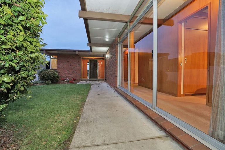 Photo of property in 94 Lake Crescent, Hamilton Lake, Hamilton, 3204