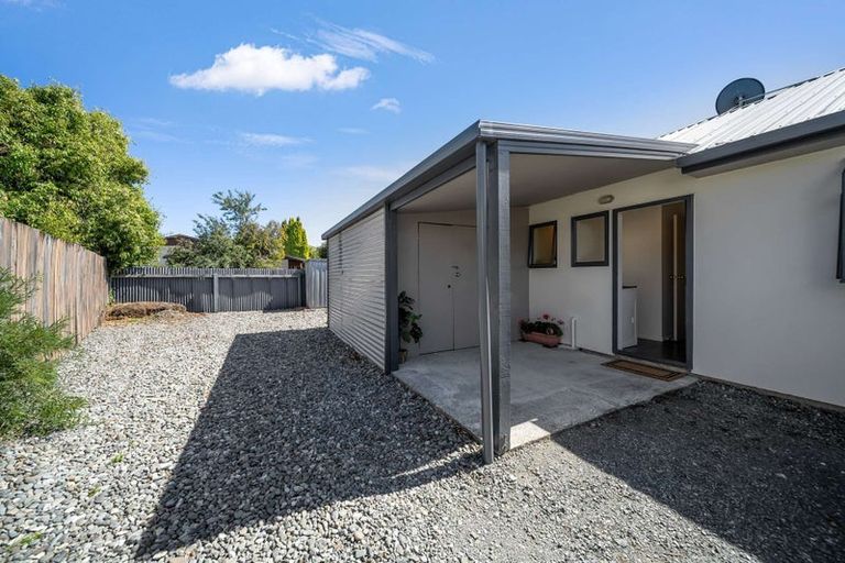 Photo of property in 5 Tom Plato Drive, Te Anau, 9600