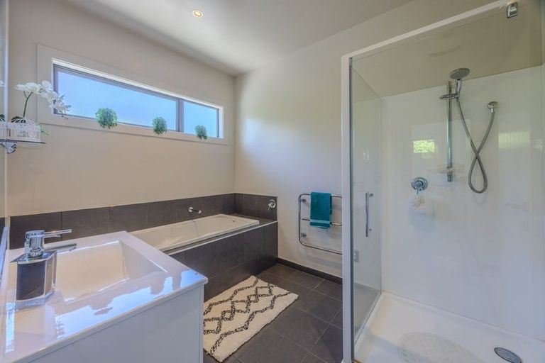 Photo of property in 56 Nichol Street, Lake Hawea, Wanaka, 9382