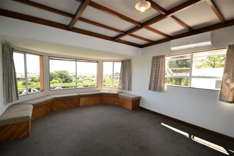 Photo of property in 2 Merrin Way, Annesbrook, Nelson, 7011