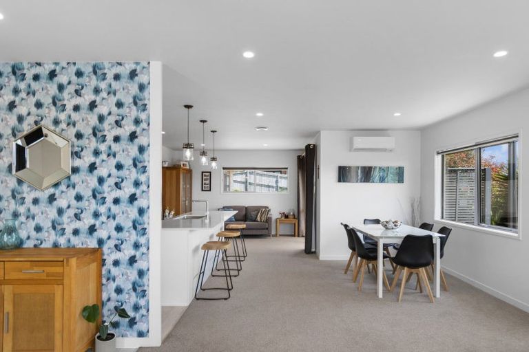 Photo of property in 109 Condor Drive, Pyes Pa, Tauranga, 3112