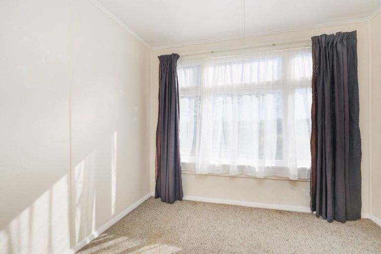 Photo of property in 228 Tremaine Avenue, Highbury, Palmerston North, 4412