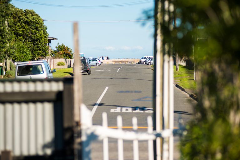 Photo of property in 79 Awapuni Road, Awapuni, Gisborne, 4010