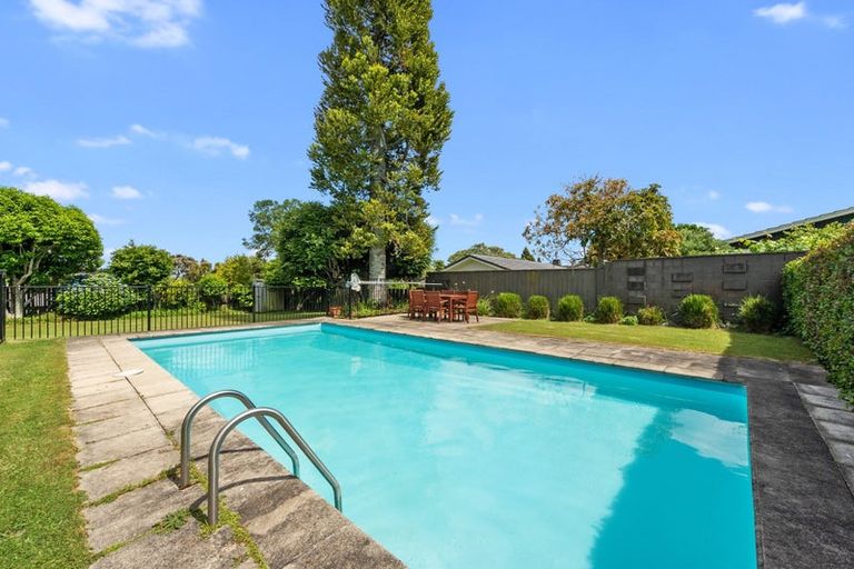 Photo of property in 9 Braithwaite Avenue, Chartwell, Hamilton, 3210