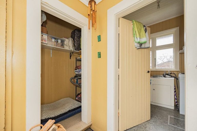 Photo of property in 30 Weaver Street, Oamaru North, Oamaru, 9400