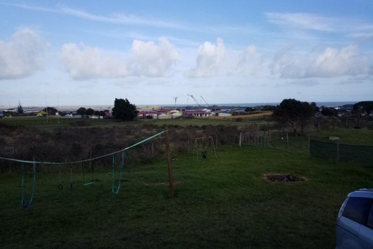 Photo of property in 58 Lee Street, Castlecliff, Whanganui, 4501