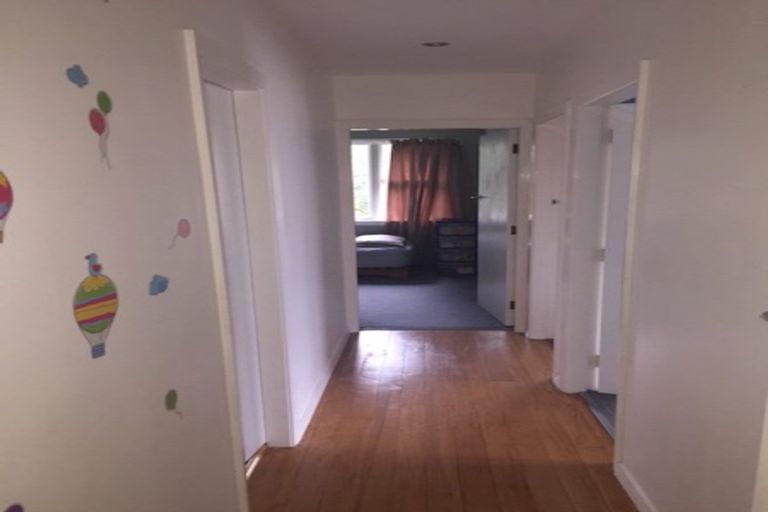 Photo of property in 28 Todd Avenue, Bishopdale, Christchurch, 8051