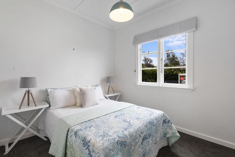 Photo of property in 251 Goodfellow Street, Te Awamutu, 3800