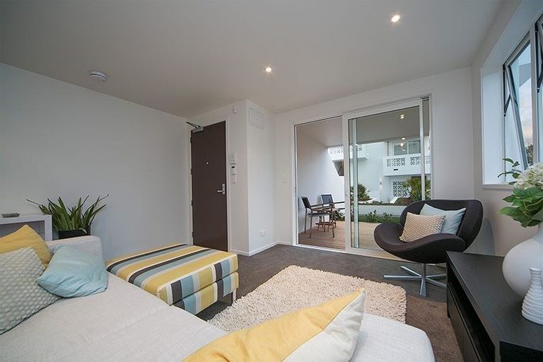 Photo of property in 2/36 Wilkinson Road, Ellerslie, Auckland, 1060