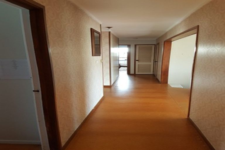 Photo of property in 4 Eureka Place, Parahaki, Whangarei, 0112